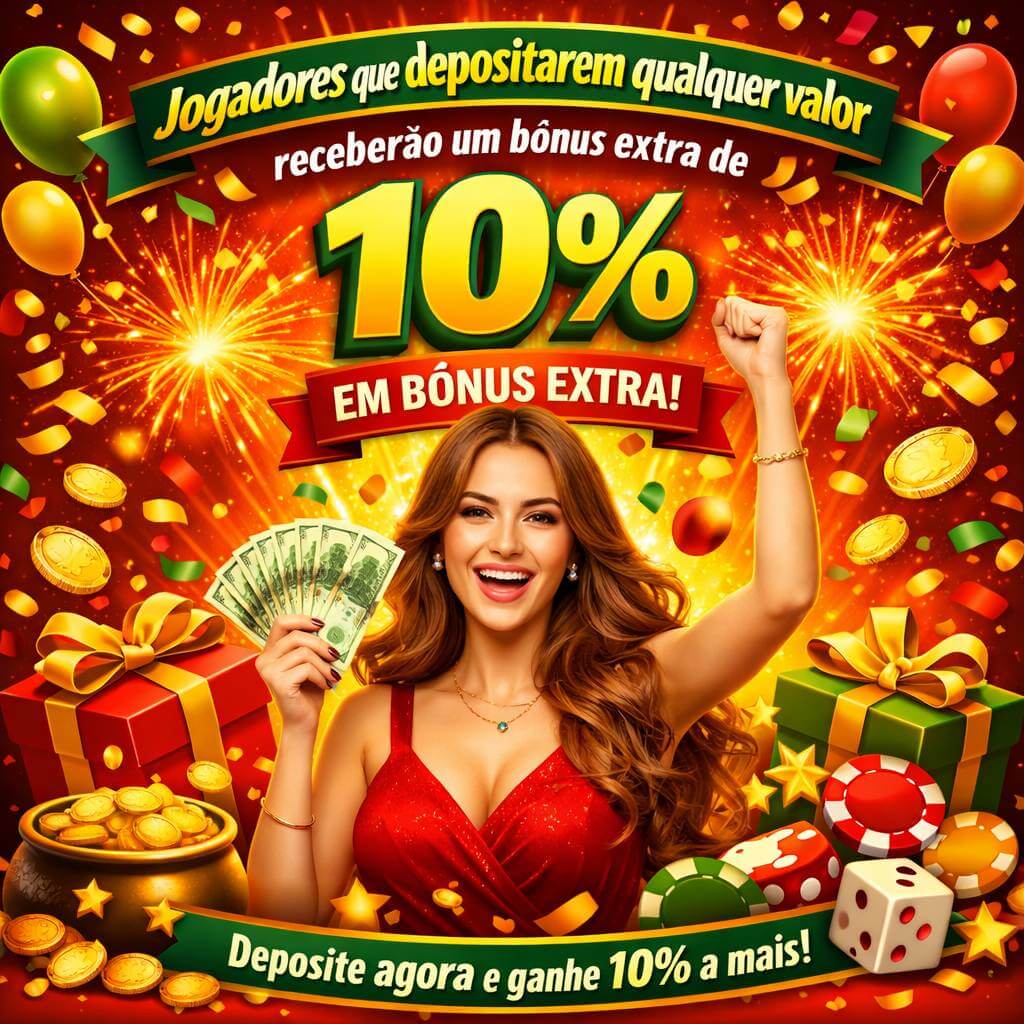 App bzrbet para Android e iOS - download grátis