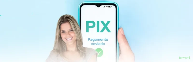 Download app bzrbet Android iOS