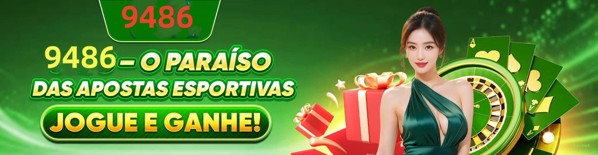 Desempenho do app bzrbet em diferentes aparelhos