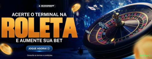Configurações úteis dentro do app bzrbet