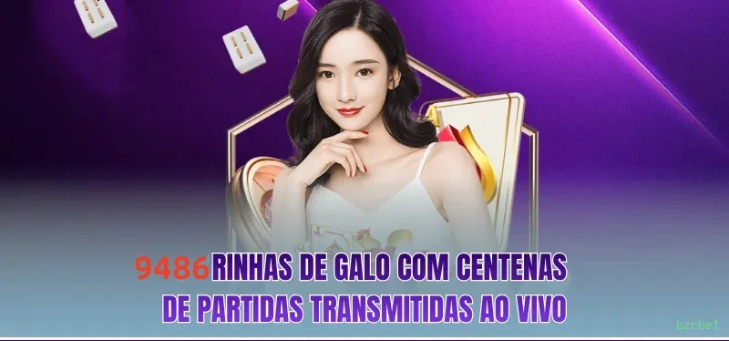 Central de dúvidas rápidas sobre o app bzrbet