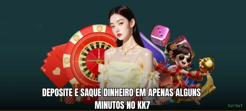 Guia rápido de apostas ao vivo na bzrbet