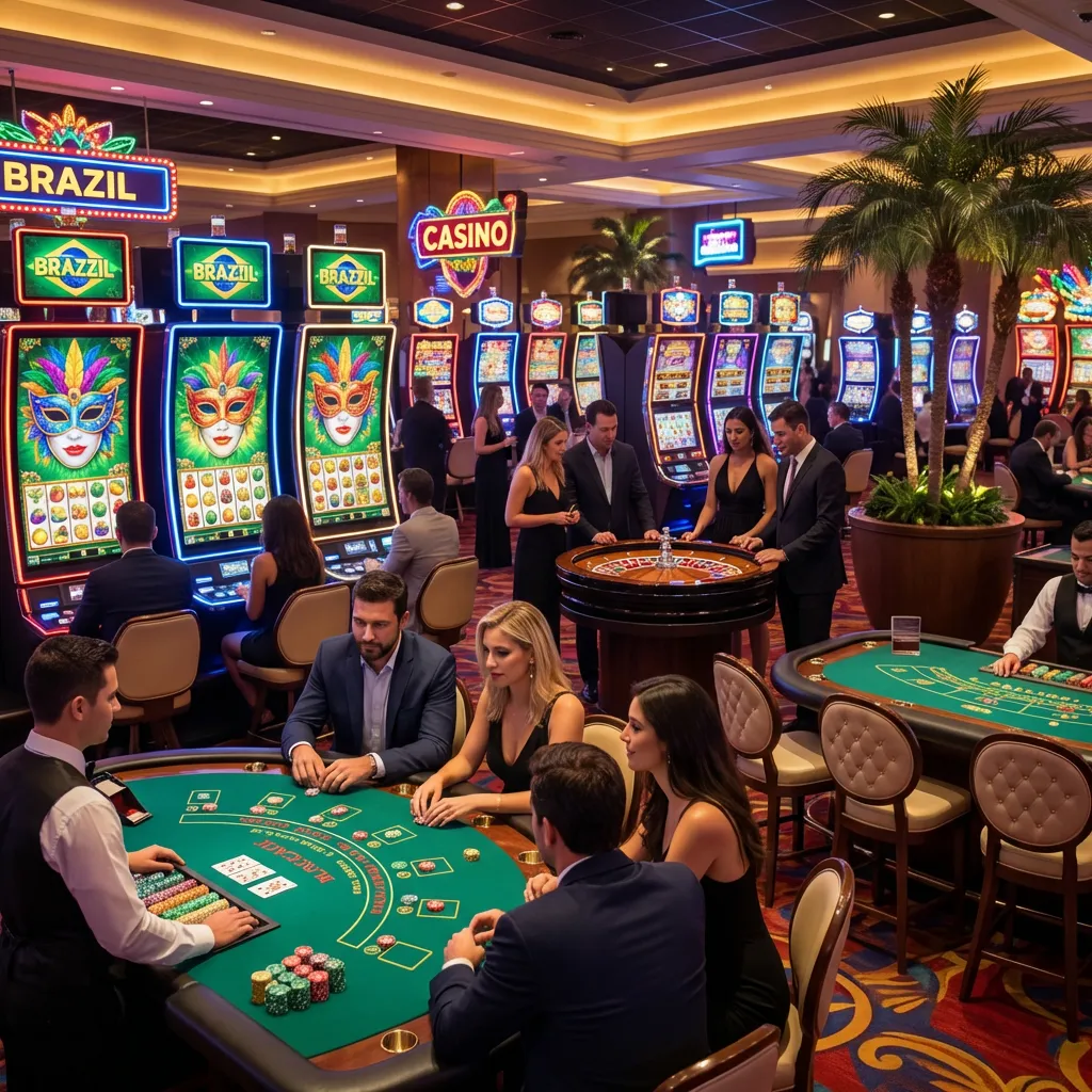 Cassino ao vivo bzrbet dealers
