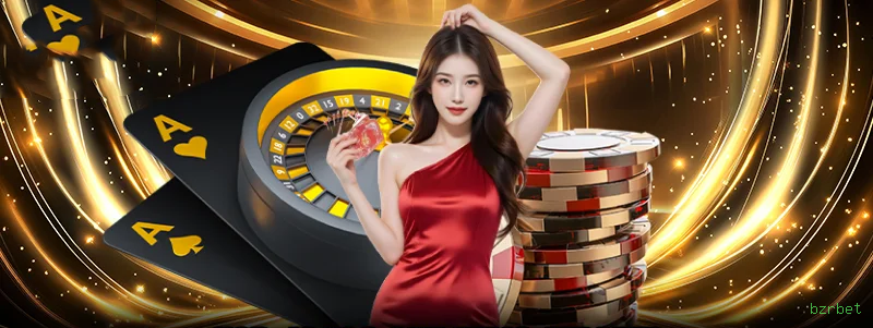 bzrbet slots no app