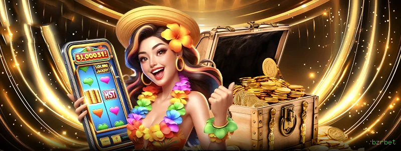 Starlight Princess - Slot game com multiplicadores na bzrbet