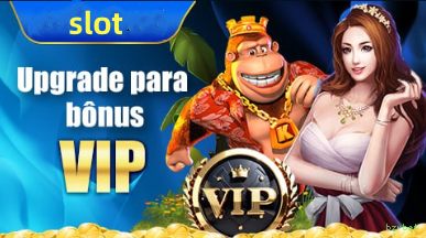 Suporte bzrbet