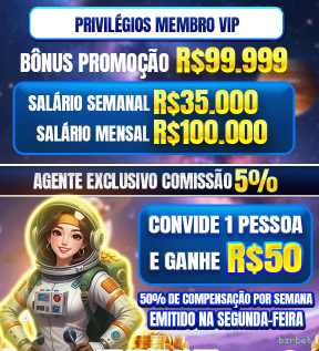 Cashback VIP bzrbet - reembolso semanal