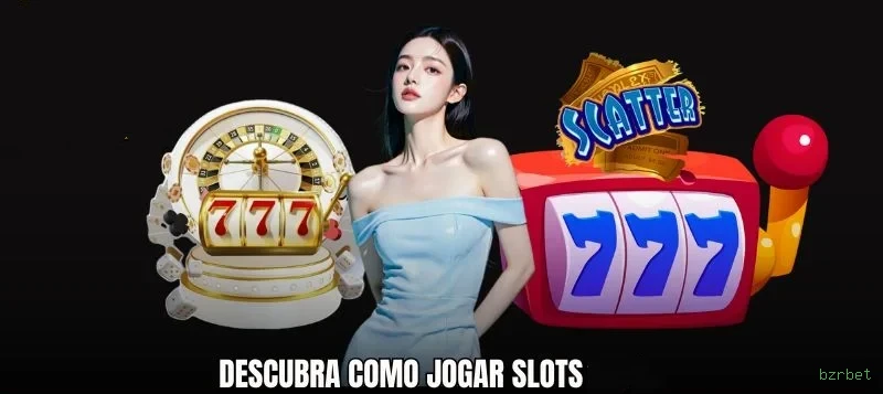 Bônus exclusivos membros VIP bzrbet