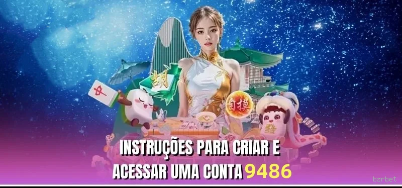 Suporte VIP bzrbet - atendimento prioritário